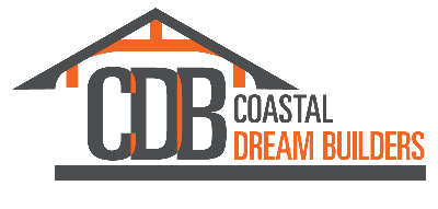 Coastal Dream Builders